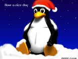 Have a nice day
