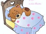 Have a nice dream