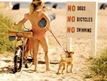 Have a nice vacation;)
