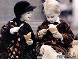 Have a sweet day!