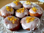 Have a sweet day!