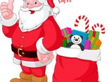 Have wonderful gifts