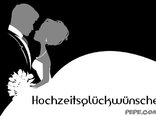 Heirat