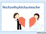 Heirat