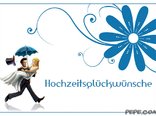 Heirat