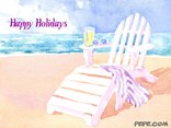  Holidays