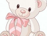 Hug me