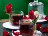I invite you to a sweet night
