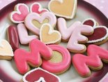 I Love Mom