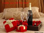 I wish you all the best