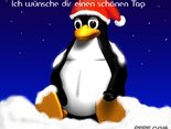 Ich wünsche dir einen schönen Tag