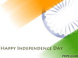 Independence day of india