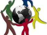 International Youth Day