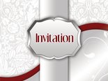 Invitation