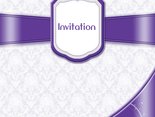 Invitation