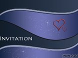 Invitation