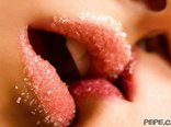 Kisses