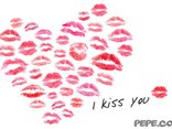 Kisses