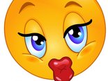 Kisses
