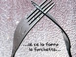 la giornata dell abbraccio