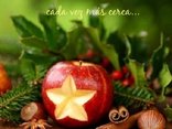 La Navidad está cada vez más cerca...