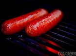 Let the BBQ season begin!