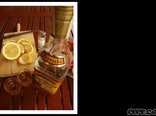 Let's have  a drink  together