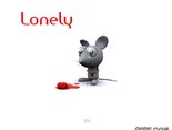 Lonely