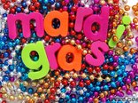 Mardi Gras 