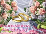 Matrimonio