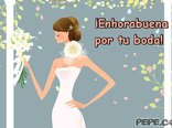 Matrimonio