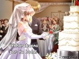 Matrimonio