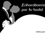 Matrimonio