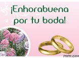 Matrimonio