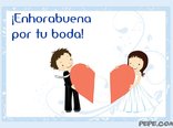Matrimonio