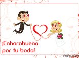 Matrimonio
