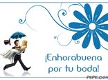 Matrimonio