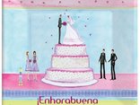 Matrimonio