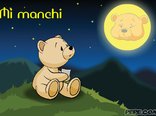 Mi manchi