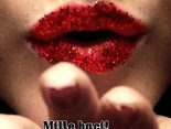 Mille baci