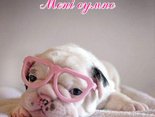 Мені сумно