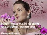 Nadzieja 