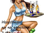 Najlepsze dla mężczyzny