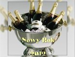 Nowy Rok 2012