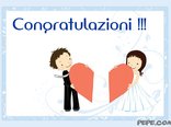 Nozze