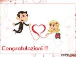 Nozze