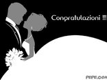 Nozze