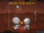 Nur für dich