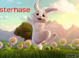 Osterhase