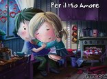 Per Il Mio Amore